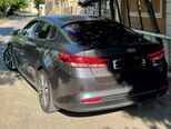 Kia K5-6