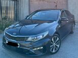 Kia K5-9
