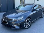 Kia K5-4
