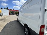 Ford Transit-7