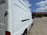 Ford Transit-6