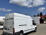 Ford Transit-5
