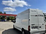 Ford Transit-4