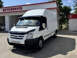 Ford Transit-3
