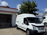 Ford Transit-2