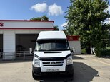 Ford Transit-1