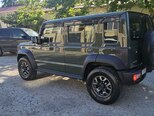 Suzuki Jimny-3