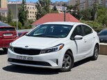 Kia Forte-7