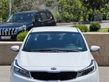 Kia Forte-4