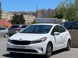 Kia Forte-6