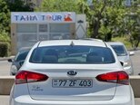 Kia Forte-2