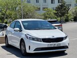 Kia Forte-5