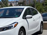 Kia Forte-8