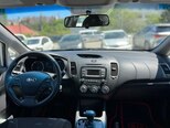 Kia Forte-3