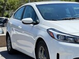Kia Forte-9