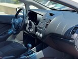 Kia Forte-17