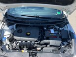 Kia Forte-20