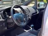 Kia Forte-16