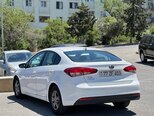 Kia Forte-10