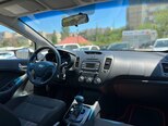 Kia Forte-18