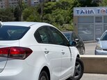 Kia Forte-15