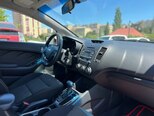 Kia Forte-19