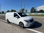 Mercedes Vito-3
