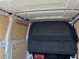 Mercedes Vito-13