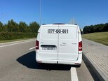 Mercedes Vito-5