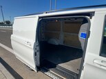 Mercedes Vito-10