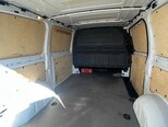 Mercedes Vito-12