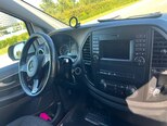 Mercedes Vito-9
