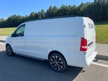 Mercedes Vito-6
