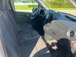 Mercedes Vito-8