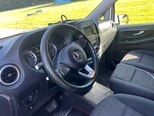 Mercedes Vito-7