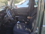 Suzuki Jimny-5
