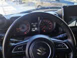 Suzuki Jimny-6
