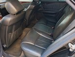 Mercedes E 280-11