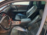 Mercedes E 280-9