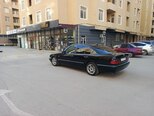 Mercedes E 280-6