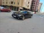 Mercedes E 280-7