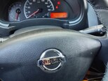 Nissan Latio-2