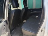 Hyundai Matrix-5