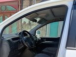 Hyundai Matrix-7