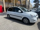 Hyundai Matrix-1