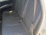 Hyundai Matrix-6