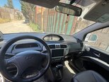 Hyundai Matrix-8