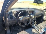 Infiniti FX35-5