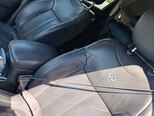 Infiniti FX35-6