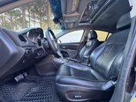 Chevrolet Cruze-9